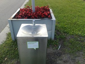 240820112892.jpg
