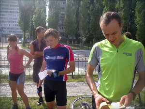 IMGP8326.jpg