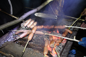 IMG_4985.jpg