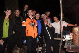 IMG_4990.jpg