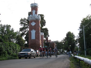IMG_5184.JPG