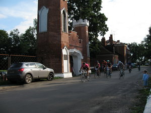 IMG_5190.JPG
