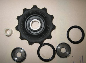IMG_9678_rrr_ceramic.jpg