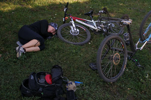 P8260070 copy.jpg