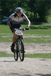 IMGP8398.JPG