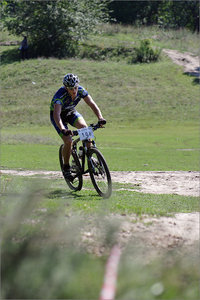 IMGP8399.JPG