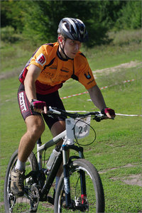 IMGP8404.JPG