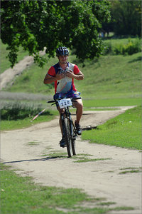 IMGP8405.JPG