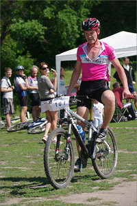 IMGP8420.JPG