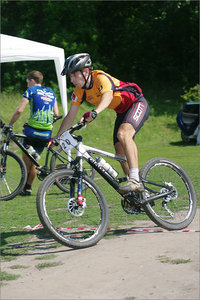 IMGP8426.JPG