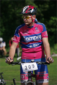 IMGP8448.JPG