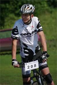 IMGP8450.JPG