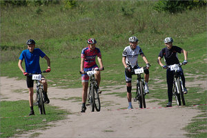 IMGP8457.JPG