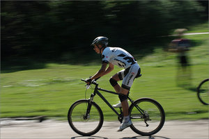IMGP8462.JPG