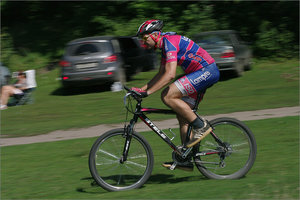 IMGP8466.JPG