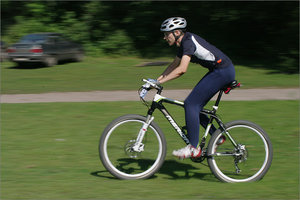 IMGP8494.JPG