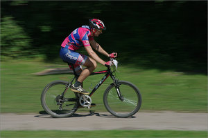 IMGP8496.JPG