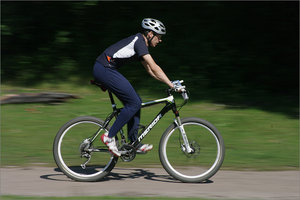 IMGP8498.JPG