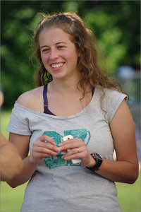 IMGP8414.JPG