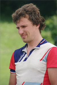 IMGP8441.JPG