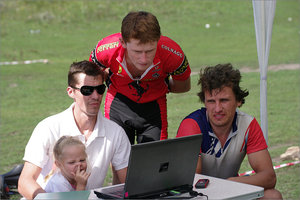 IMGP8454.JPG
