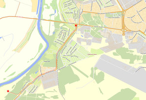 Teplichniy_VeloRoad.jpg
