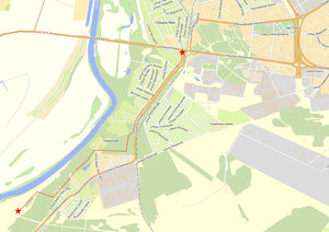 Teplichniy_VeloRoad_2.jpg