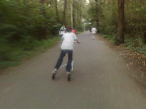 010920112917.jpg