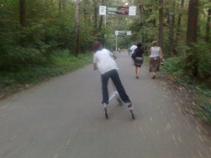 010920112918.jpg