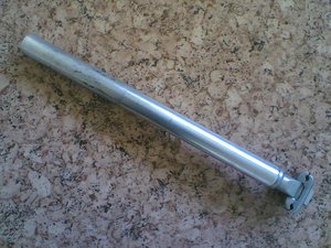 Image(061).jpg