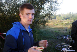 IMG_5396.JPG