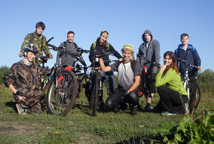 IMG_5436.JPG