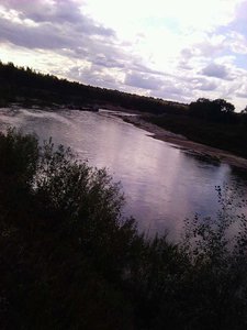 1315141169856.jpg
