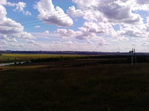 IMG_20110904_131537.jpg