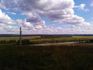 IMG_20110904_131544.jpg
