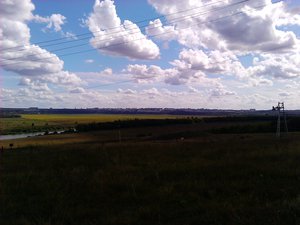 IMG_20110904_131553.jpg