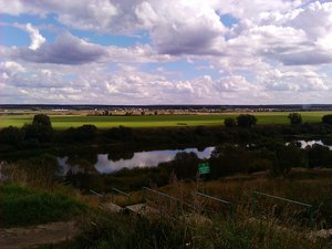 IMG_20110904_154541.jpg