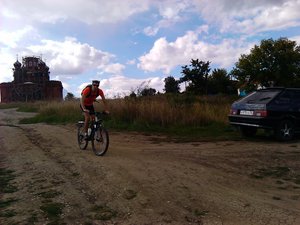 IMG_20110904_154558.jpg