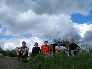Копия DSCN5619.JPG