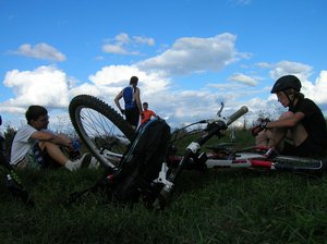 Копия DSCN5632.JPG