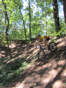 IMG_05930.jpg
