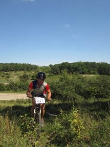 IMG_06090.jpg