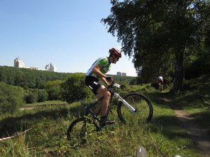 IMG_06120.jpg