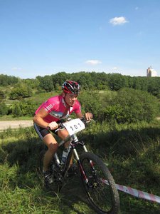 IMG_06190.jpg