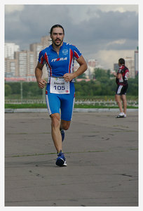 IMGP8814.jpg
