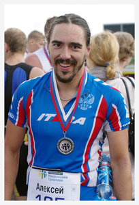 IMGP8821.jpg