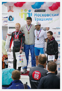 IMGP8876.jpg