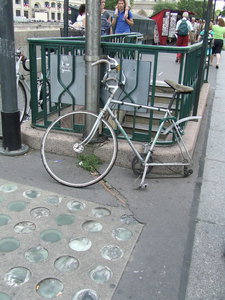 bike1.jpg