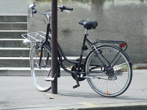 bike2.jpg