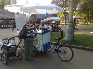 050920112925.jpg